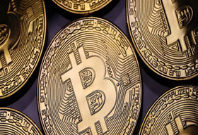 Everything You Need To Know About Bitcoin