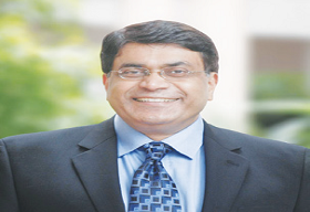 Emerging Trends In Edutech Space: Innovations In Technology & Collaborative Learning