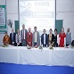 Cambridge University and PIMS Launch Educational Exchange Program