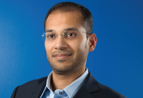 The Virtualized Network: Why Both your CMO and your CFO Love It?