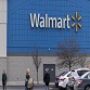 Indian sellers will now be able to sell through Walmart in Canada 	