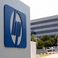 HP Inc to further expand its local manufacturing presence in India: CEO