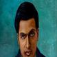 Remembering India's Pride Srinivas Ramanujan on his 133rd Birthday