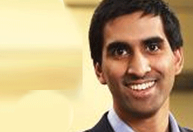 Mobile Computing A New Turn-on for VC Eyes