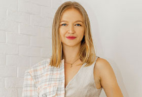 Metrics That Matter: Devising An Efficient & Sustainable Influencer Marketing Strategy For Your Business