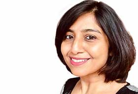 Simple Rules to Effective Recruiting