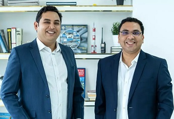 Ulook Raises Rs 19 Crore to Advance Autonomous Satellite Swarms Ulook Raises Rs 19 Crore to Advance Autonomous Satellite Swarms