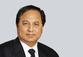 How to Meet Your Mission with Today's Technology