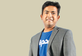 Consumer Centric Applications  are on the Rise