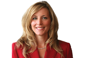 The Future Of  HR Tech: People, Relationships, and Experiences