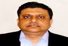 Sourav Mukherjee, CEO, Netscribes