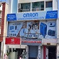 Omron is opening the first Indian medical equipment plant in Tamil Nadu -sources