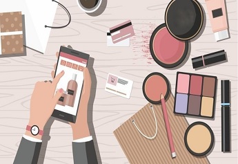 Protouch Secures $2 Million to Power Growth in Beauty Tech Segment