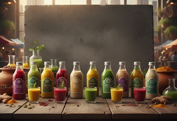 Top 10 Startups Brewing the Next Big Wave in Personalized Gut Health