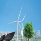 Green Tech Innovations Set To Revolutionize Sustainable Energy Industry