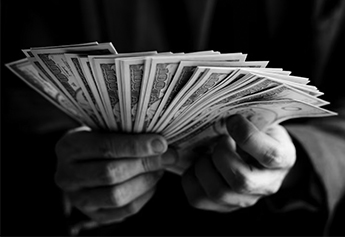 Ayurvedic hemp product specialist Cannarma seeks to lift $3 million in funding