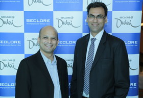 Seclore Listed as 'Representative Vendor' in Recent Gartner Market Guide Report on Enterprise Digital Rights Managemen