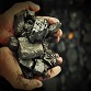 India Auctions 7 Coal Blocks in 12th Round, to Generate 7,098 Jobs