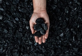 India's coal imports saw 4% increase to reach 20.61 million tonnes
