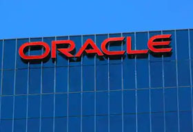 Oracle's India Cloud Unit Targets Triple-Digit Growth In Next Few Years