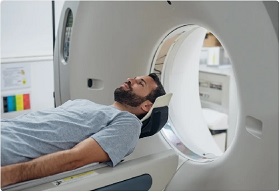 India's MRI systems market to reach $950 mn by 2030
