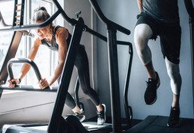 All You Need To Know About HGH Cycle Results