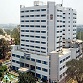 Manipal Hospitals and Bangalore City Police Traffic Organization Partner up to Promote Basic Life Support Training