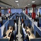 India Inc. joins platforms for skill-upgrading to maintain talent