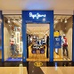 Pepe Jeans launches first TVC in India