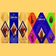 Cadbury Celebrations Launches New Diwali Gifting Packs