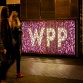 WPP to buy marketing tech agency Bower House Digital