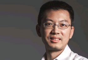 Solutions Redefining Audio-Visual Industry & Elevating Various Sectors