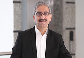 Redefining BFSI and Enterprise Operations for the Next Decade