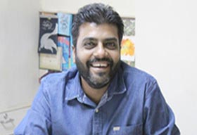 Current Trends, Sustainability, Technology In HR And LMS Domain