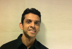 Content Marketing is the Smart Marketing