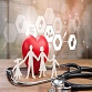 Increasing Reach of Healthcare and Insurance Globally