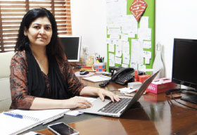 Role of Technology in Revolutionizing Healthcare