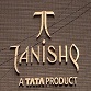 Tanishq claims there is a huge market opportunity for other Indian retail brands in the US