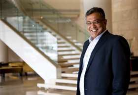 Tips & Tricks for the Budding Entrepreneurs in the face of COVID-19