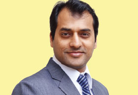 Ways of Life for a Successful Entrepreneurial Journey