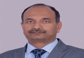 Dr (Col) Rakesh Verma, Founder, Aeonmed Health & Hospitals