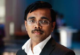 Linking Engineering & Effective Simulation To Enhance Performance: Semiconductors