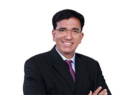 India: Where Lies the Next Big Investment Opportunity?