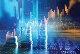 Cypher Capital Allocates $5 Million Fund To Invest In Ocean Protocol Ecosystem