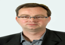 Nine Things You Can Learn from the Semiconductor Industry for Direction During the COVID-19 Outbreak