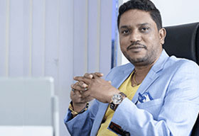 How Cloud is Changing the Cyber Security Market