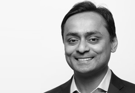 Preparing For the Remaining 93 Percent Of Office 365 Adoption