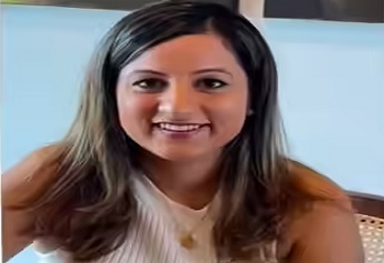 EDT Raises $1.4 Million to Build Next-Gen Smart Cookware EDT Raises $1.4 Million to Build Next-Gen Smart Cookware