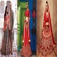 Nihal Fashions brings out New Collection of Indian Bridal Wear
