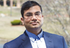 Reskilling Is A Must To Address The Skill Gap In The Telecom Industry